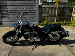 Honda Shadow 750 (16.000 KM gereden), Particulier, 2 cilinders, Chopper