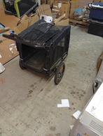 Gebruikte Hondenkar - Ideaal voor fiets of wandeling, Fietsen en Brommers, Fietsaccessoires | Aanhangers en Karren, Gebruikt, Example Street 123, 1234 AB Example City