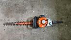 Stihl HS 81R Heggenschaar, Ophalen, Zo goed als nieuw, Benzine, Stihl