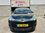 Citroen C3 1.0 PureTech Attraction | Airco | APK | Onderhoud, Voorwielaandrijving, Gebruikt, 948 kg, 775 kg