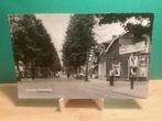 Lunteren, Dorpsstraat.    106, Verzamelen, Ansichtkaarten | Nederland, Ophalen, 1960 tot 1980, Gelopen, Gelderland