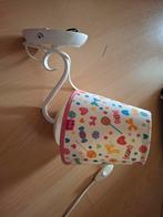 Wandlamp kinderkamer meisje van LIEF, Ophalen of Verzenden