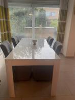 Bundle of furniture, Huis en Inrichting, Complete inboedels, Ophalen of Verzenden