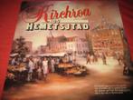 LP, Kirchroa, os Hemessjtad, Ophalen of Verzenden, 1960 tot 1980, Zo goed als nieuw