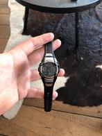 Coolwatch Kinderhorloge - Hiker Model, Kunststof, Polshorloge, Zo goed als nieuw, Ophalen