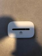 Huawei 4G WiFi Router, Computers en Software, Apple Desktops, Ophalen of Verzenden, Zo goed als nieuw, IMac