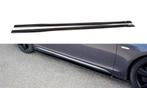 Voorlip spoiler sideskirt achterlip - Lexus GS300 05-08, Ophalen of Verzenden