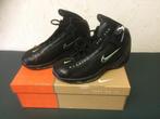 nike air max wom ens black sneaker nieuw maat 43, Zwart, Nieuw, Ophalen of Verzenden, Sneakers of Gympen
