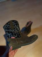 Shoesme cowboy boots - maat 32, Meisje, Ophalen of Verzenden, Shoesme, Laarzen