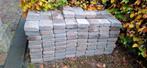 Cobblestones 5 m2, Tuin en Terras, Tegels en Klinkers, Ophalen, Beton, Klinkers