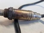 Lambdasonde BMW motorcodes M54 lengte 320MM 81742050, Auto-onderdelen, Uitlaatsystemen, Ophalen of Verzenden, Gebruikt