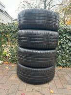 Mercedes S-klasse W222 18 inch velgen Hankook zomer 2023, Ophalen, 18 inch, Banden en Velgen, Mercedes Benz