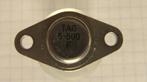Thyristor TAG6-500, Ophalen of Verzenden, Gebruikt