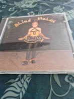 Blind Melon - CD, Ophalen of Verzenden, 1980 tot 2000, Gebruikt