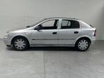 Opel Astra 1.6 Club 1e EIGENAAR !ELK,RAMEN /STUURBKT /AUTOMA, Origineel Nederlands, Bedrijf, Opel, 75 pk