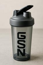 GYM Shaker (500 ml), Ophalen of Verzenden, Nieuw