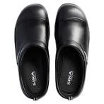 Sika 101 Superclog S3 Veiligheidsklomp Dichte Hak, Tuin en Terras, Werkkleding, Werkschoenendeal, Marktplaats@werkschoenendeal.nl