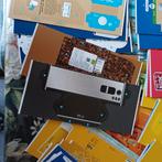 AH mini's, Albert Heijn, Ophalen of Verzenden