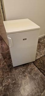 Koelkast tafelmodel ZANUSSI, Ophalen of Verzenden, Zo goed als nieuw, Minder dan 60 cm, 85 tot 120 cm