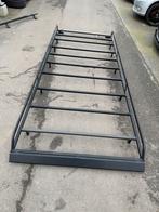 Imperiaal + trap Mercedes Sprinter L2H2 2018-, Ophalen, Gebruikt