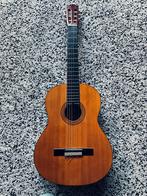 Mooie JASON C-100 Klassieke Gitaar, Ophalen of Verzenden, Gebruikt, Klassieke of Spaanse gitaar