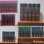 proset haarlak, schuimversteviger, droogshampoo, Ophalen of Verzenden, Nieuw, Gel, Wax, Haarlak of Mousse