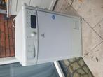 indesit, Witgoed en Apparatuur, Wasdrogers, 6 tot 8 kg, Gebruikt, Ophalen of Verzenden, 85 tot 90 cm