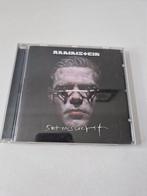 Rammstein sehnsucht universal, Ophalen of Verzenden, Zo goed als nieuw