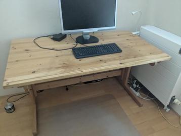 Grenen bureau