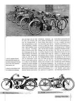 Zündapp Motorrader 1921-1984, Verzenden, Nieuw, Thomas Reinwald, Merk of Model