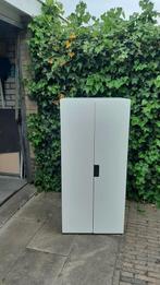 Struva hangkast, Ophalen, Zo goed als nieuw, 25 tot 50 cm, Minder dan 100 cm