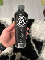 Graphene quick detailer alien magic, Auto diversen, Onderhoudsmiddelen, Ophalen of Verzenden