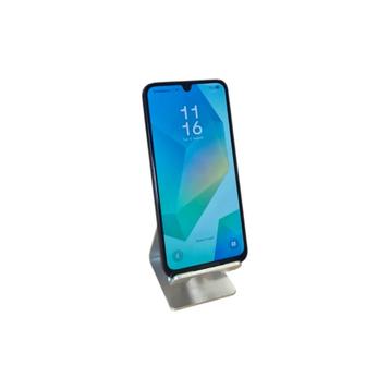 Samsung Galaxy A16 5G 128GB | Nette Staat | 1 Maand Garantie beschikbaar voor biedingen