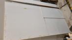 Multiplex 15 mm garantplex 125x250cm (2 stuks), Ophalen, Zo goed als nieuw, Multiplex