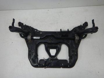 Mercedes-Benz A-Klasse W177 Subframe voorzijde A2473200611 beschikbaar voor biedingen