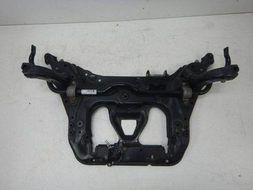 Mercedes-Benz A-Klasse W177 Subframe voorzijde A2473200611, Auto-onderdelen, Ophanging en Onderstel, Mercedes-Benz, Gebruikt, Ophalen of Verzenden