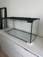 Ferplast Knaagdierenkooi, Kooi, Gebruikt, Hamster, 75 tot 110 cm