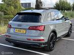 Audi SQ5 3.0 TFSI quattro PANO|MEMORY|HUD|ACC|LUCHTVERING|, Auto's, Audi, Automaat, Gebruikt, 2995 cc, 109 €/maand