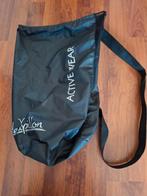 Le Papillon tas, Ophalen of Verzenden, Zo goed als nieuw, Overige typen