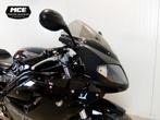 TRIUMPH DAYTONA 955I (bj 2004), Motorrijbewijs A, Bedrijf, Onbekend, Super Sport