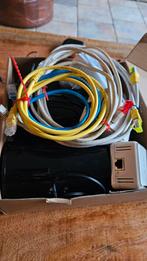 D-Link Wifi Versterkers, Ophalen of Verzenden, Zo goed als nieuw