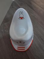 Nijntje Potje - Nieuw!, Ophalen, Nieuw, Nijntje, Jongetje of Meisje