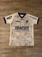 VVV-Venlo Uitshirt 2021/2022, Maat S, Ophalen of Verzenden, Zo goed als nieuw, Shirt