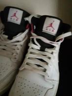 Nike Hoge Sneakers Maat 42, Kleding | Dames, Schoenen, Wit, Nike, Ophalen of Verzenden, Sneakers of Gympen