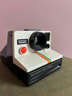 Polaroid 1000 instant camera - Klassieker!, Ophalen of Verzenden, Gebruikt, Polaroid