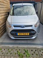 Ford Transit Connect 1.6 Tdci 55KW 2014, 21 km/l, 74 pk, 4 cilinders, Origineel Nederlands