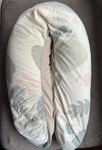 Doomoo comfy voedingskussen, Kinderen en Baby's, Babyvoeding en Toebehoren, Ophalen, Gebruikt, Voedingskussen