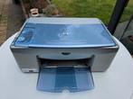 HP psc 1315 all-in-one printer, Computers en Software, Printers, Ophalen of Verzenden, Gebruikt, Printer, Hp