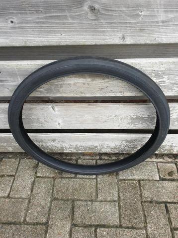 Solex buitenband 24x1,5x1,75 (600x45B) type YY  Deli. beschikbaar voor biedingen