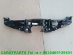 6851559 F56 subframe F55 achteras John Cooper Works JCW, Auto-onderdelen, Info@fabrikant.eu, Ophalen of Verzenden, Mini, Fabrikantstraat 1
1000 AA  Amsterdam